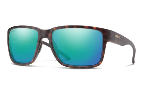 Sonnenbrille Smith EMERGE N9P/QG