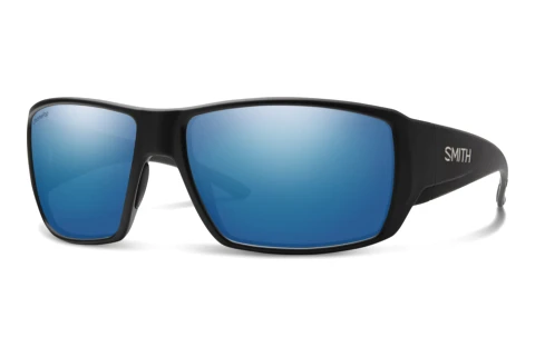 Sonnenbrille Smith GUIDE CHOICE/N 124/QG