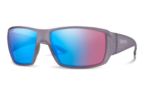 Sonnenbrille Smith GUIDE CHOICE/N 4QI/G0