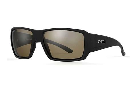 Sonnenbrille Smith GUIDE CHOICE S 003/L7