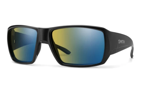 Sonnenbrille Smith GUIDE CHOICE S 01T/QG