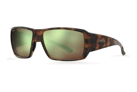 Sonnenbrille Smith GUIDE CHOICE S 086/UI