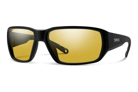 Sonnenbrille Smith HOOKSET 003/L5