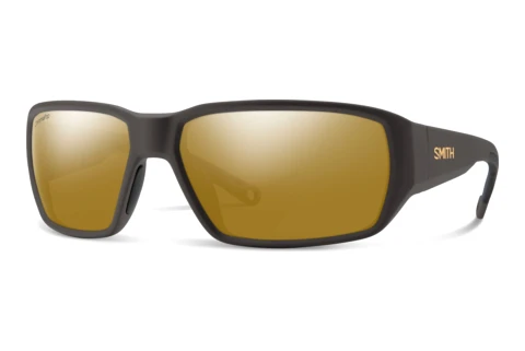 Sonnenbrille Smith HOOKSET 4JC/QE