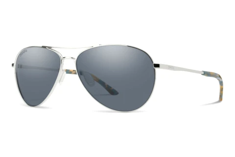Sonnenbrille Smith LANGLEY 2 SCB/E3