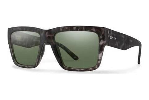 Sonnenbrille Smith LINEUP HLA/L7