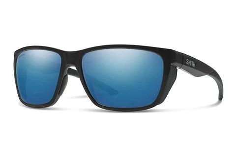Sonnenbrille Smith LONGFIN/S 003/QG