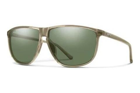 Sonnenbrille Smith MONO LAKE 63M/L7