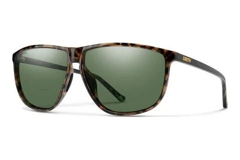 Sonnenbrille Smith MONO LAKE D1U/L7