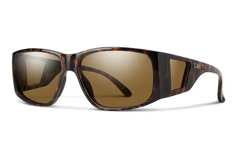 Sonnenbrille Smith MONROE PEAK 086/XC