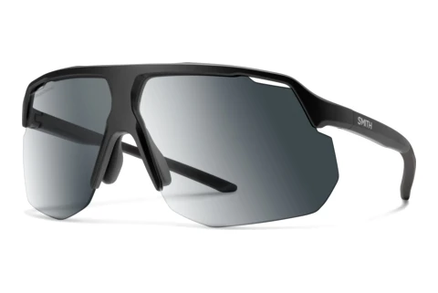 Sonnenbrille Smith MOTIVE 003/2W
