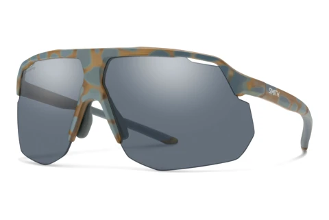 Sonnenbrille Smith MOTIVE U1F/Z8