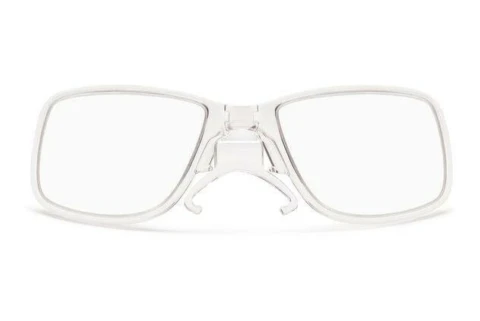 Sonnenbrille Smith ODS3 RX ADAPTOR CRA