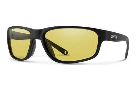 Sonnenbrille Smith REDDING 2 003/L5