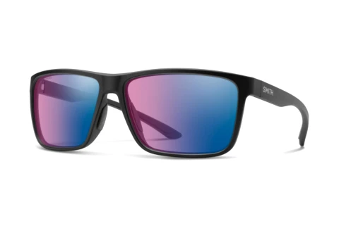 Sonnenbrille Smith RIPTIDE/S 003/7V