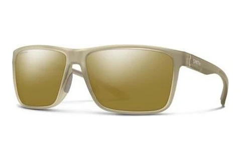 Sonnenbrille Smith RIPTIDE/S LPA/QE