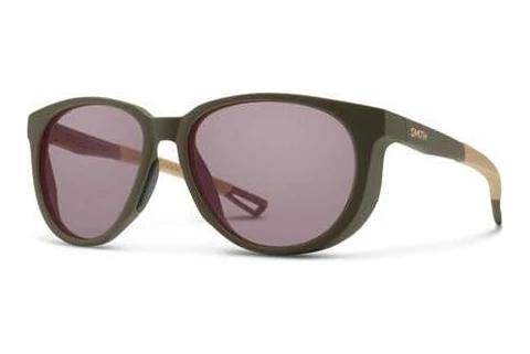 Sonnenbrille Smith SEEKER DLD/EI
