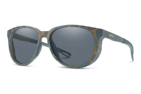 Sonnenbrille Smith SEEKER U1F/Z8