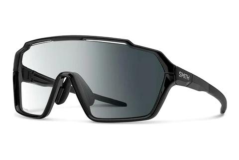 Sonnenbrille Smith SHIFT MAG 807/2W