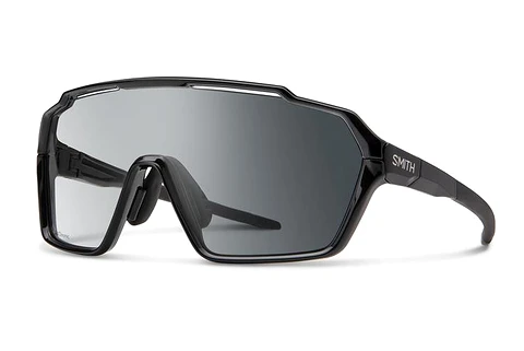 Sonnenbrille Smith SHIFT MAG 807/KI