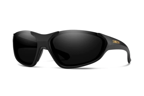 Sonnenbrille Smith SLIDERS 003/1C
