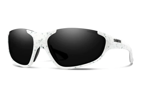 Sonnenbrille Smith SLIDERS 6YX/1C