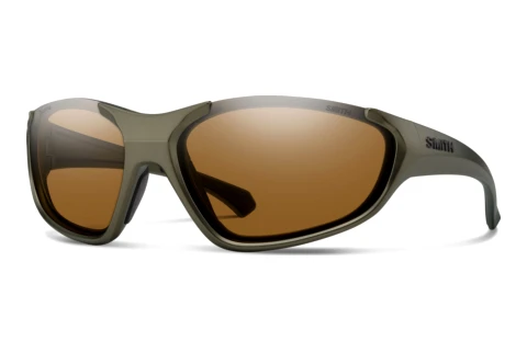Sonnenbrille Smith SLIDERS SIF/XC