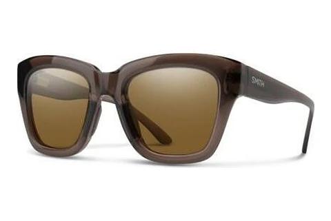Sonnenbrille Smith SWAY 3DV/L5