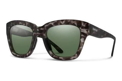Sonnenbrille Smith SWAY HLA/L7