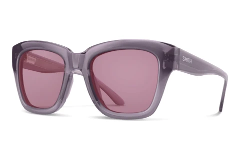 Sonnenbrille Smith SWAY MT3/EI