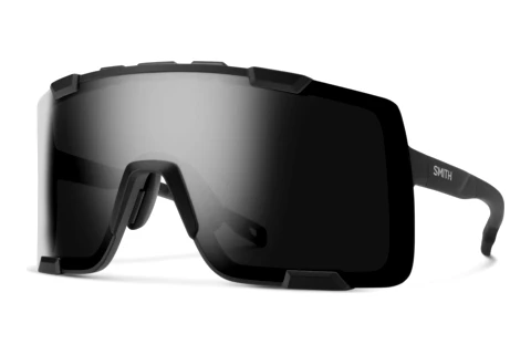 Sonnenbrille Smith SYNCLINE 003/1C