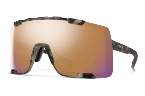 Sonnenbrille Smith SYNCLINE PRD/0K