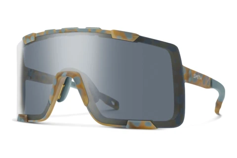 Sonnenbrille Smith SYNCLINE U1F/Z8