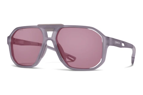 Sonnenbrille Smith TRUSS 4QI/EI