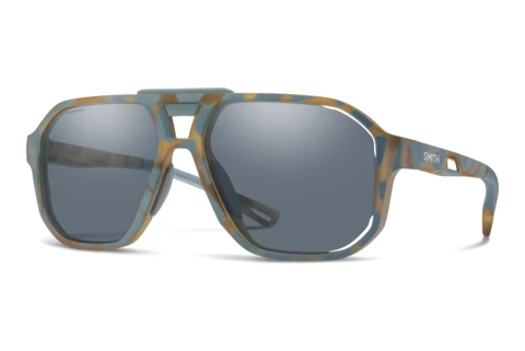 Sonnenbrille Smith TRUSS U1F/Z8