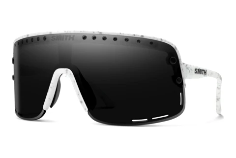 Sonnenbrille Smith ULTRALITE 6YX/1C