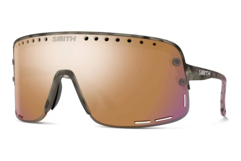 Sonnenbrille Smith ULTRALITE PRD/DU