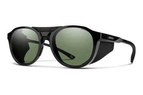 Sonnenbrille Smith VENTURE 807/L7