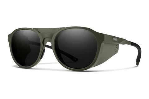 Sonnenbrille Smith VENTURE SIF/6N