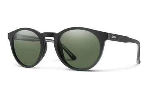 Sonnenbrille Smith WESTWARD 003/1H