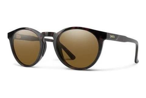 Sonnenbrille Smith WESTWARD 086/L5