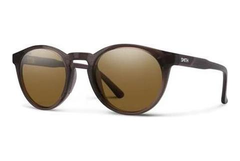 Sonnenbrille Smith WESTWARD 3DV/L5