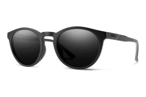 Sonnenbrille Smith WESTWARD CORE 003/M9