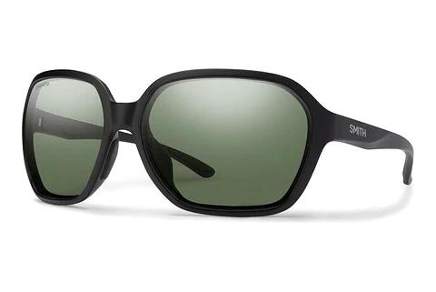 Sonnenbrille Smith WHITNEY 003/L7