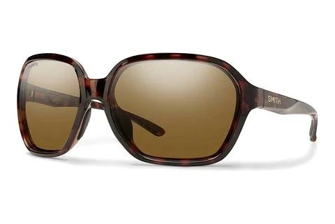 Sonnenbrille Smith WHITNEY 086/L5