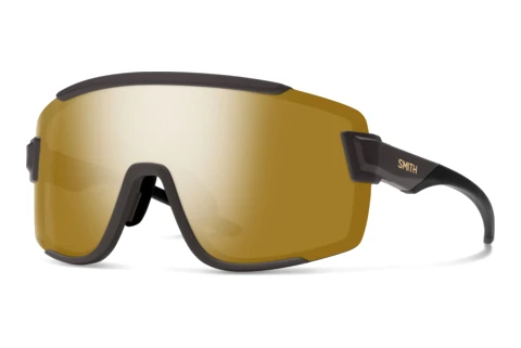 Sonnenbrille Smith WILDCAT 4JC/QE