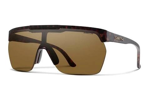 Sonnenbrille Smith XC N9P/XC