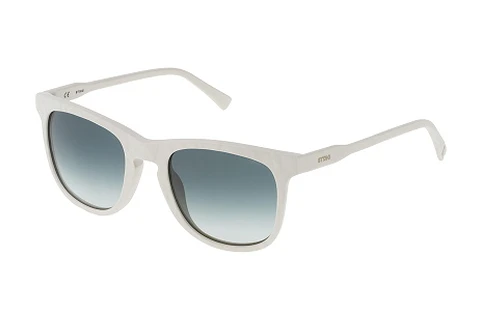 Sonnenbrille Sting SS6581V GGBX
