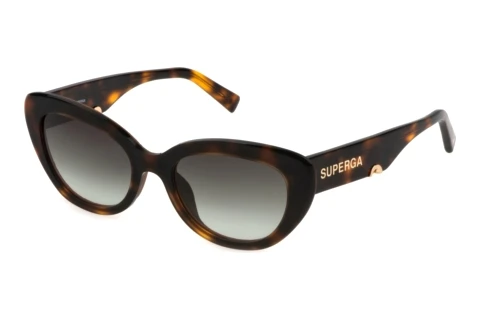 Sonnenbrille Sting SST458 02BL