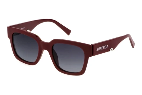 Sonnenbrille Sting SST459 0G96